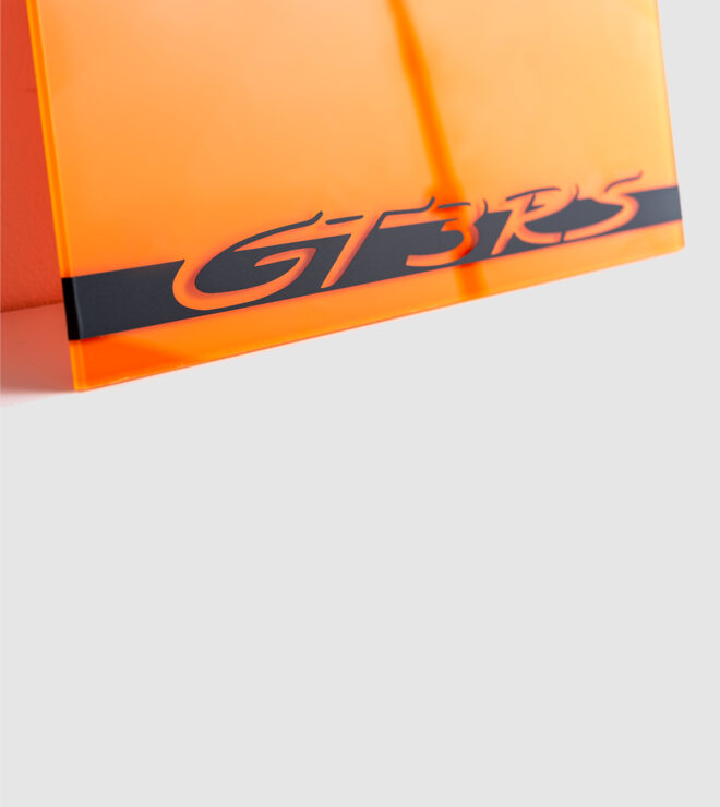 Porsche_gt3_rs_se_3
