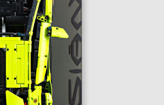 Lamborghini_sian_pg_5