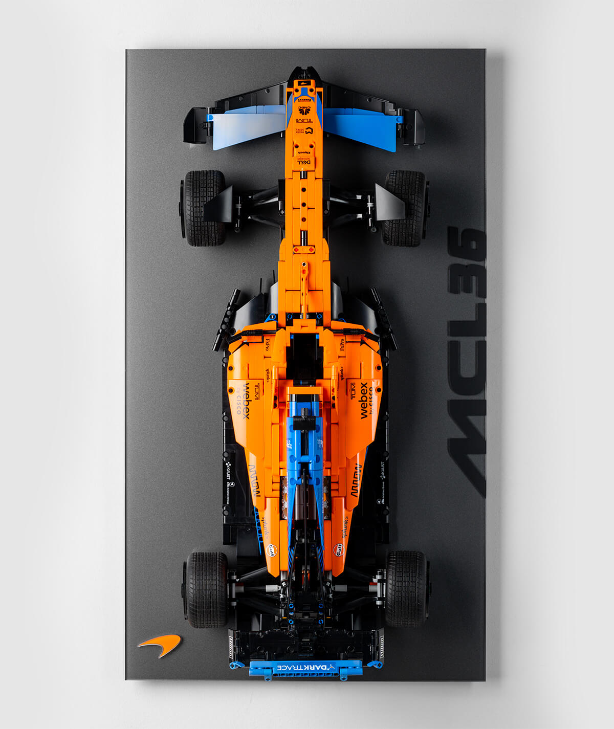 McLaren_F1_pg_1