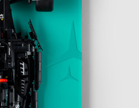 Mercedes-AMG_F1_tot_3
