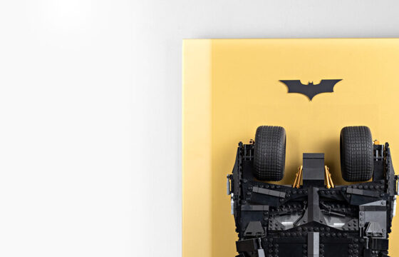 batman_collection