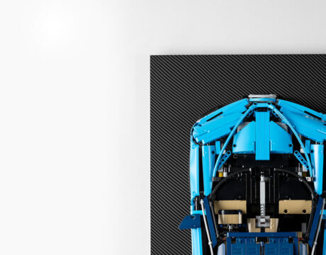 carbon_collection