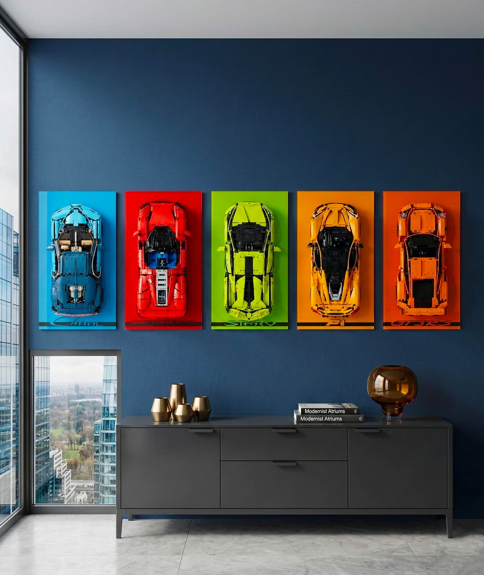 UCS_blue_wall