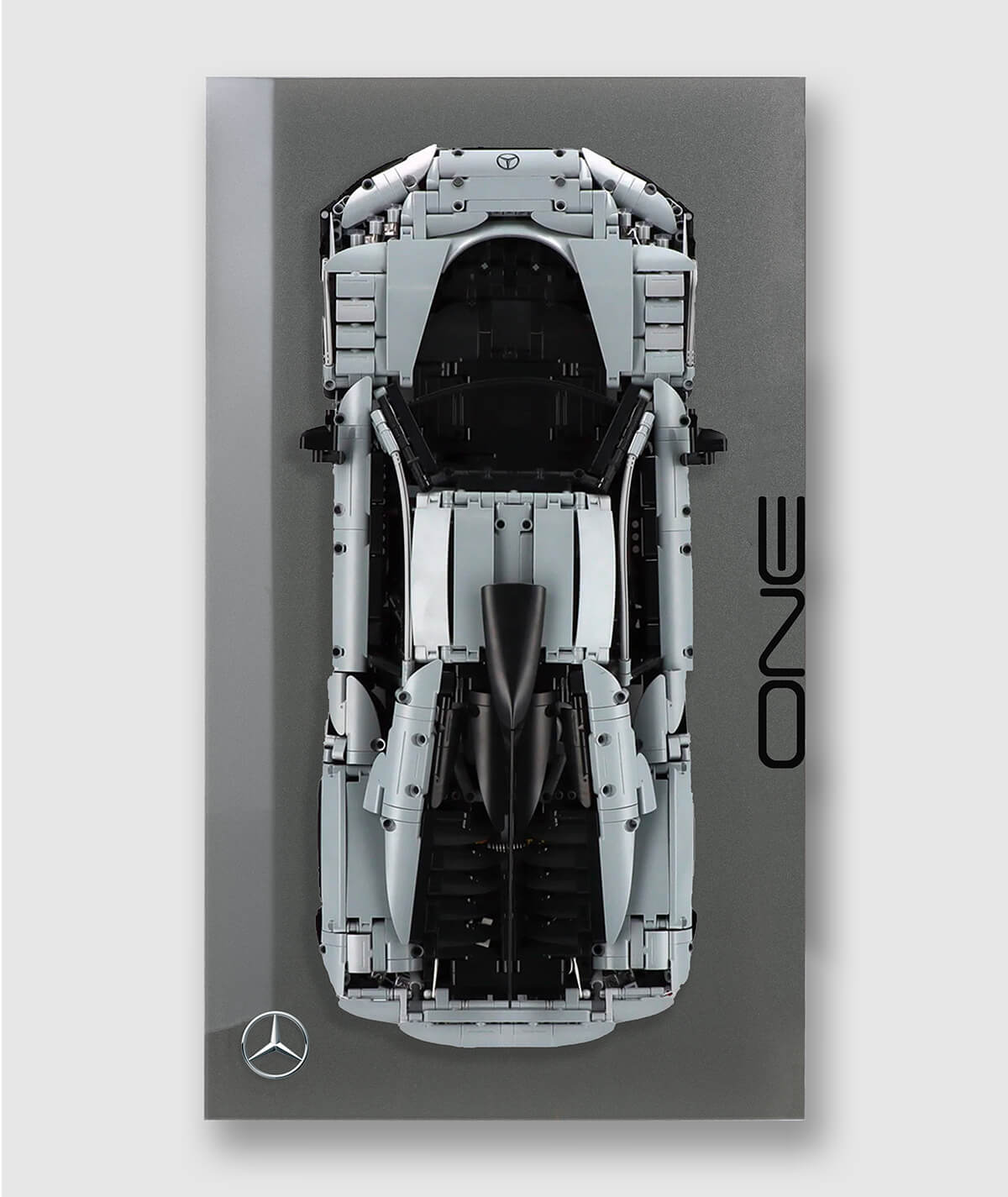 Mercedes_amg_one_pg_1
