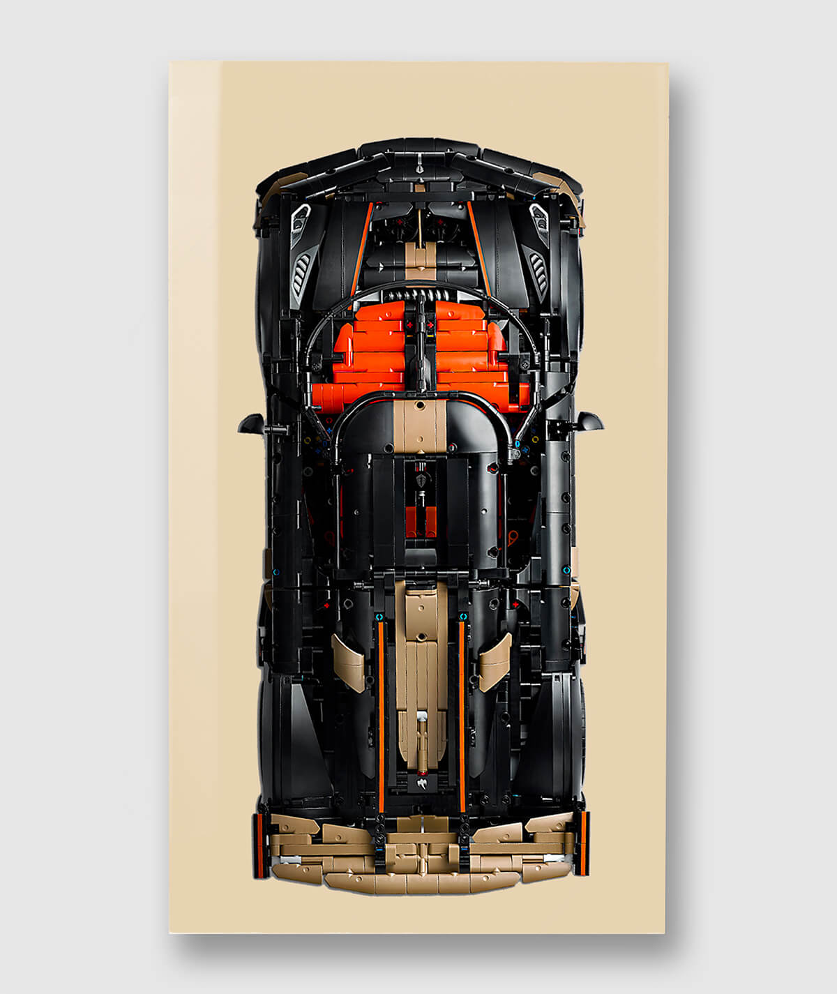 Koenigsegg_Sadair_Spears_beige_01