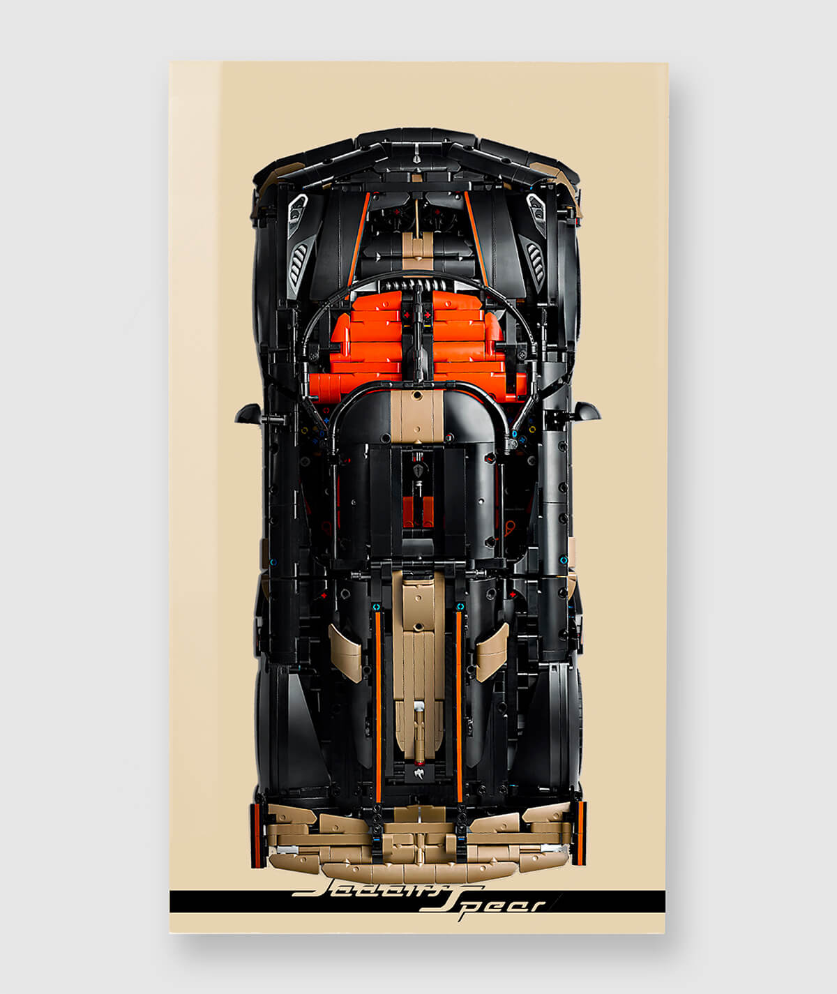 Koenigsegg_Sadair_Spears_beige_se_01