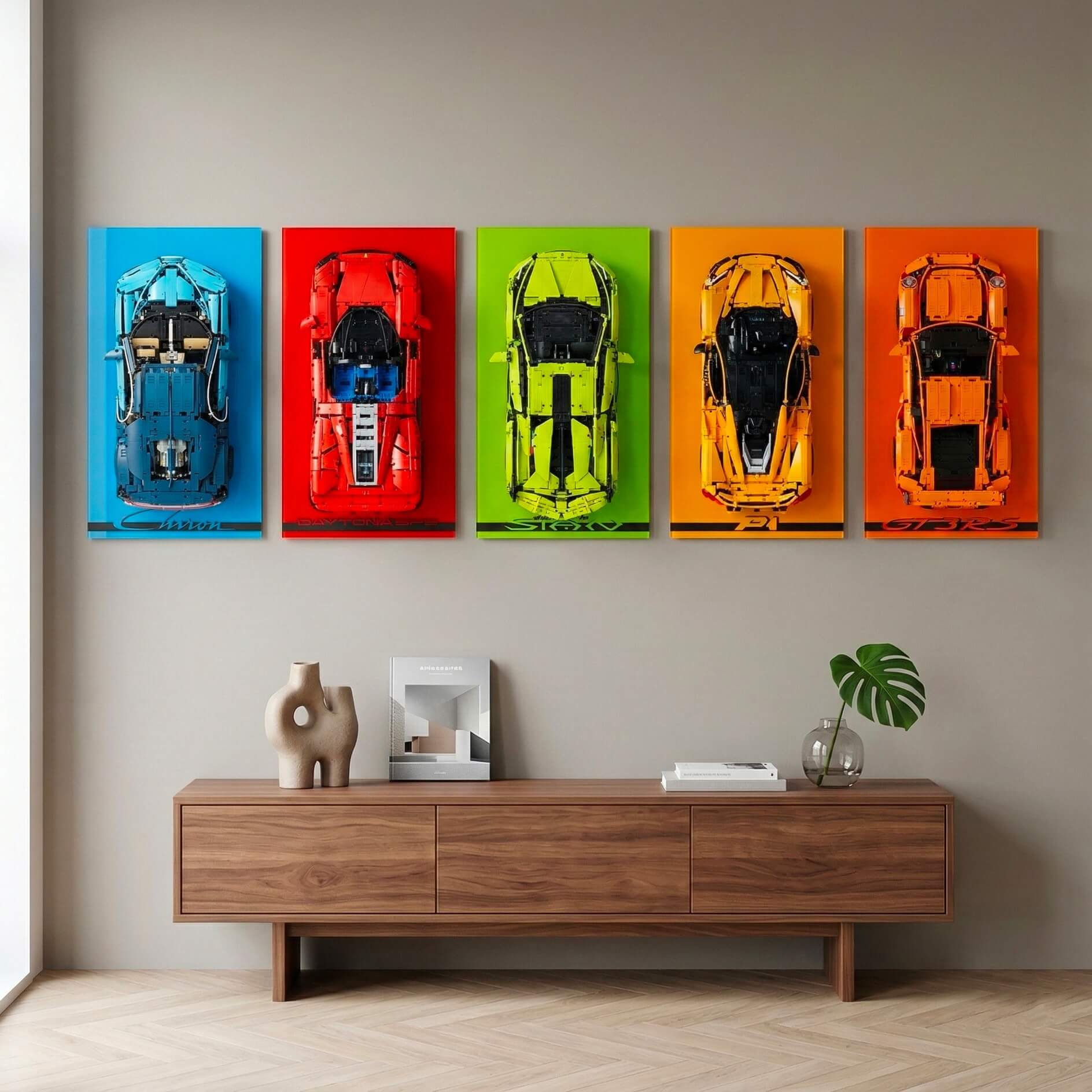 UCS_minimal_living_3