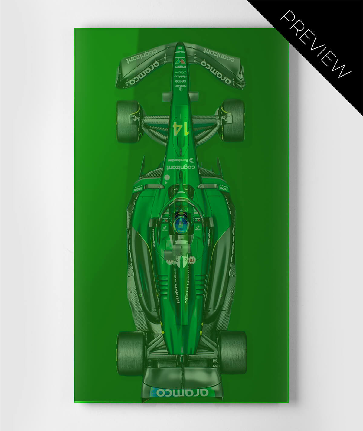 Aston_Martin_F1_green_preview