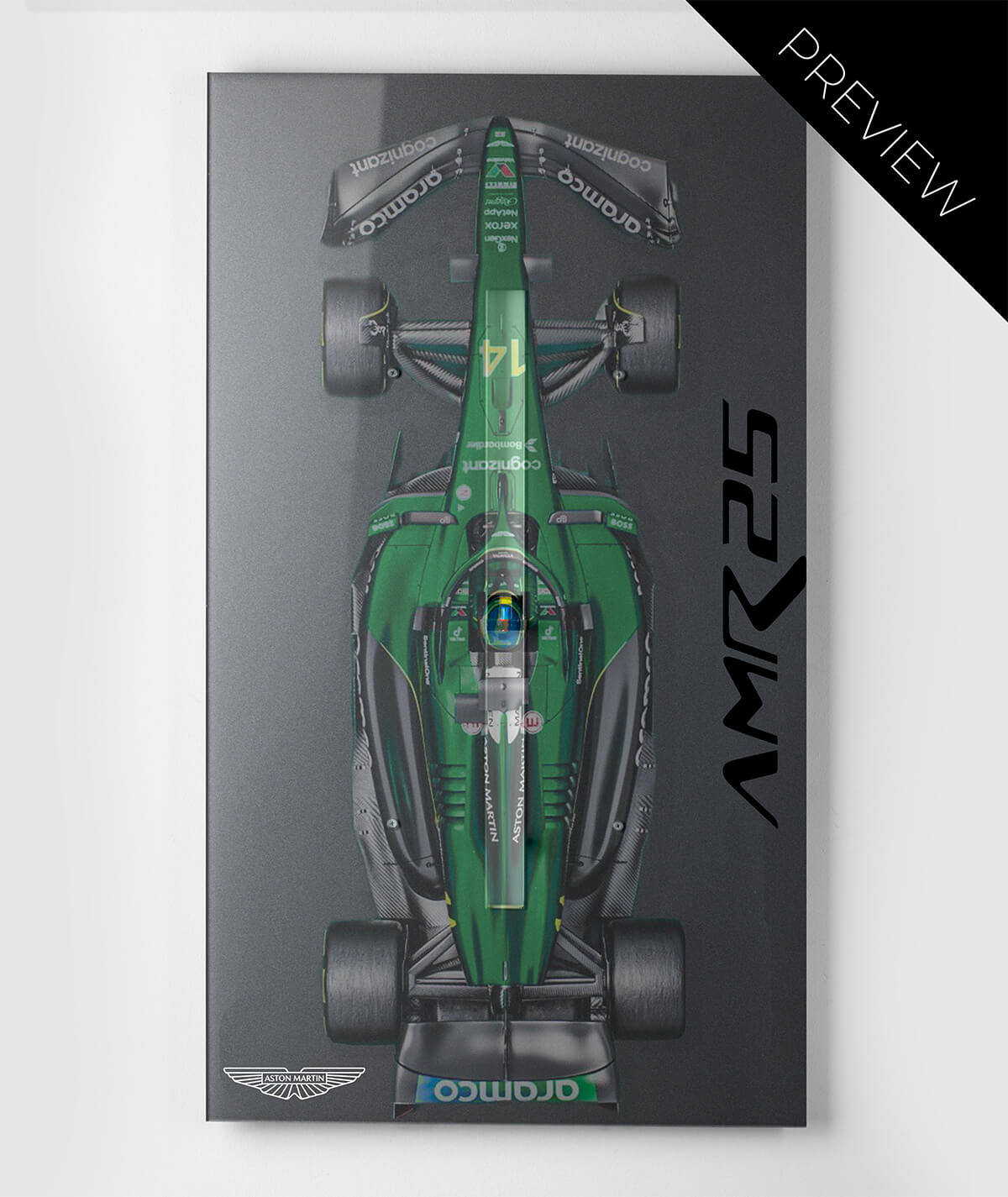 Aston_Martin_F1_pg_preview