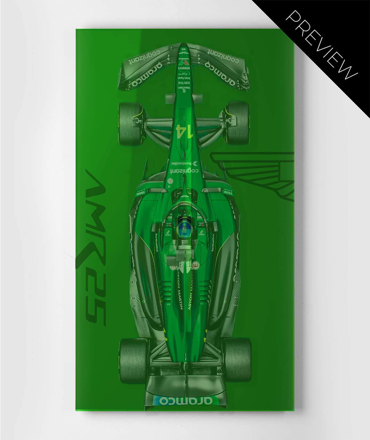 Aston_Martin_F1_tot_preview