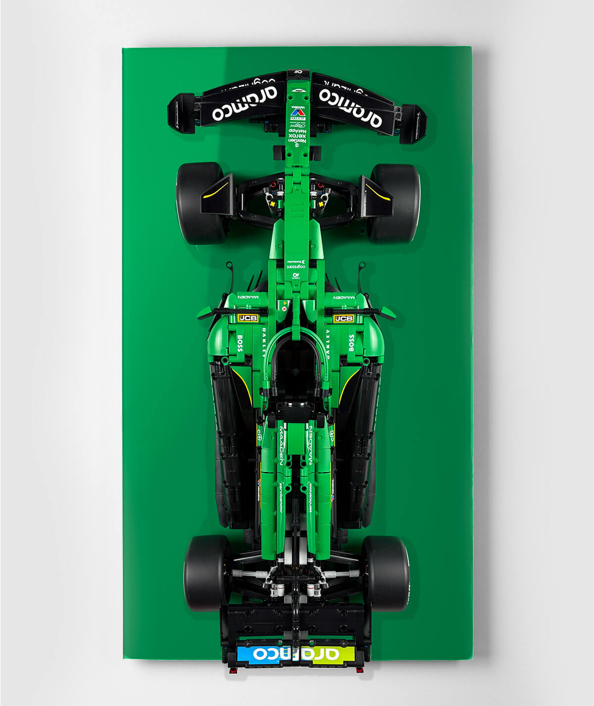 Aston_martin_f1_1