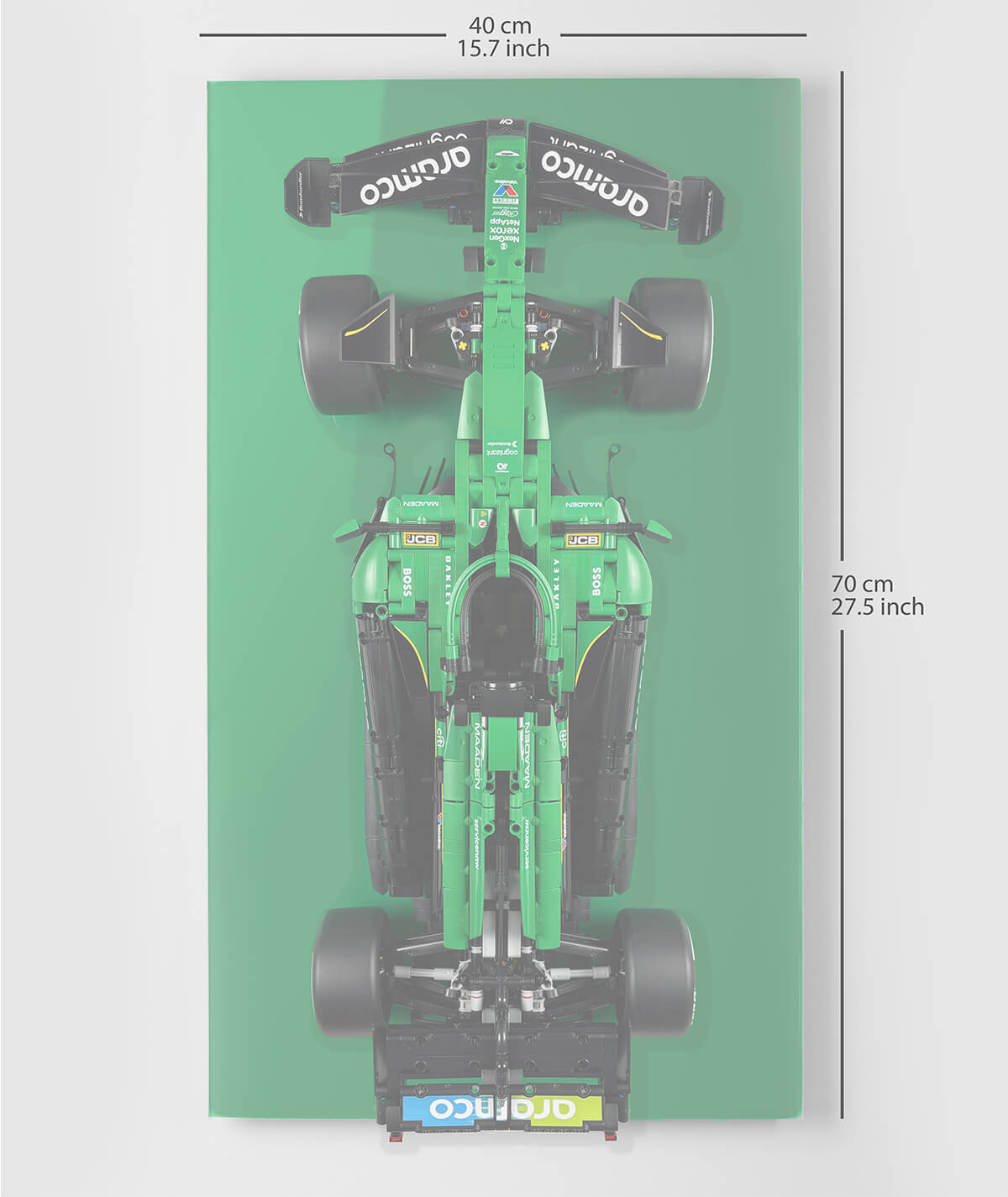 Aston_martin_f1_4