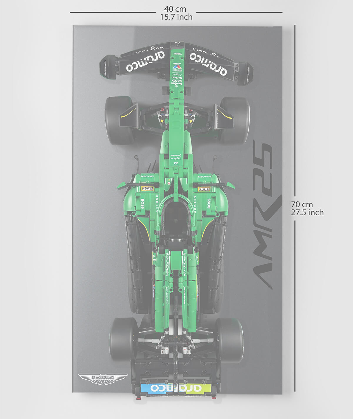 Aston_martin_f1_pg_4